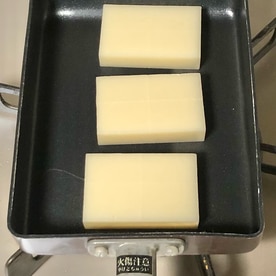 簡単 フライパンで外はカリカリなお餅の焼き方 レシピ 作り方 By くろみつきなこもち 楽天レシピ 簡単 フライパンで外はカリカリなお餅の焼き方 レシピ 作り方 By くろみつきなこもち 楽天レシピ